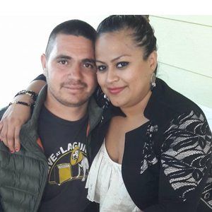 Meet your Posher, Yessica